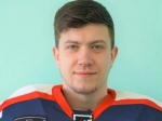 «Кристалл» дважды победил в Самаре