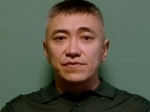 Не 11 лет, а невиновен. Саратовский суд оправдал жертву 