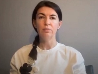 Покушение после проверок. Предприниматель из Энгельса просит защиты у Владимира Путина