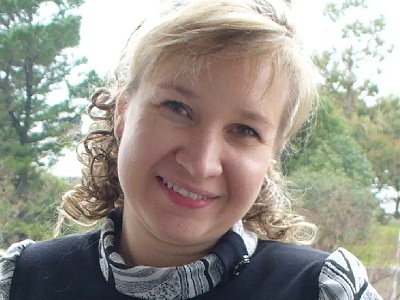 Власти Энгельса одобрили 