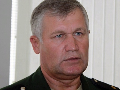 В Саратове военного осудили за покупку диплома ради должности