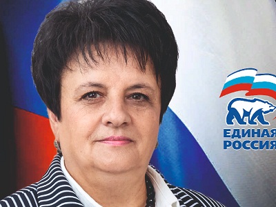 В регионе почти за 5 миллионов рублей продают помещение участкового пункта полиции