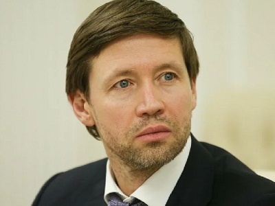 В России с 2024 года хотят блокировать VPN-сервисы