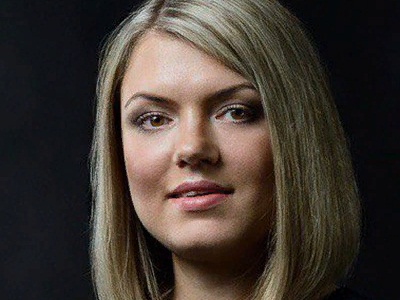 Нелегальные казино и букмекеры втягивают граждан в отмывание денег