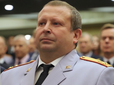 Супругам из Саратова вынесли приговор за 65 преступлений