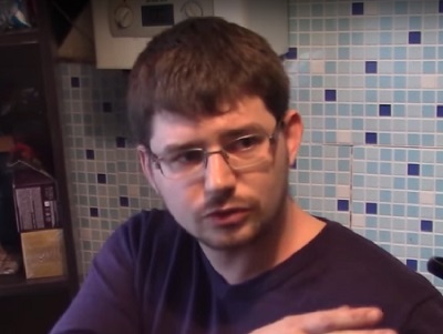 СМИ: В громком уголовном деле внука экс-прокурора области появился новый эпизод