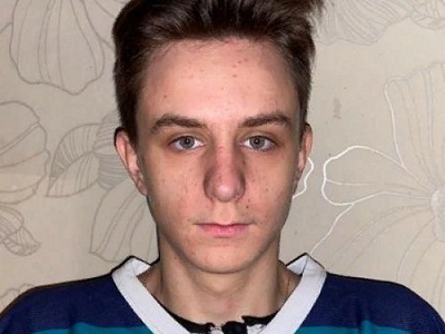 На матче молодежного «Кристалла» произошла массовая драка: саратовскому спортсмену разбили лицо