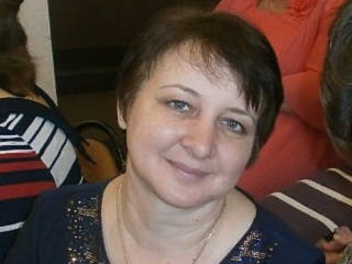 В 11 сельских школах Саратовской области отремонтировали спортзалы