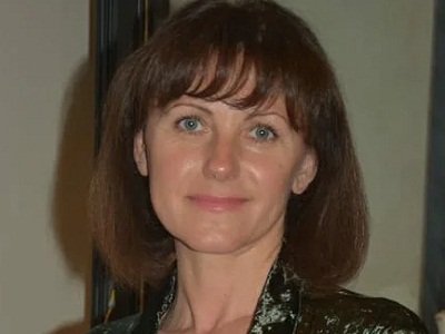 До фестиваля Укек пустят бесплатные автобусы