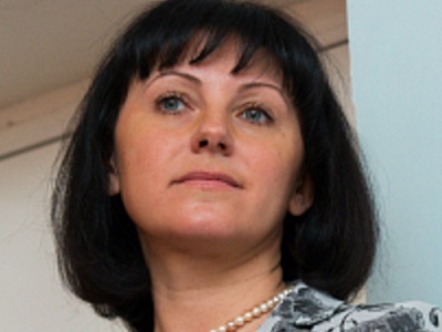 Акция «Библионочь»: жителей региона зовут на литературные чтения, экскурсии и мастер-классы