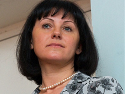 Министр нашла саратовскому театру главрежа в 