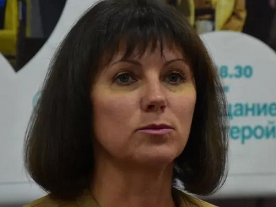 Оперетта из Энгельса на три года переедет в историческое здание ТЮЗа в Саратове