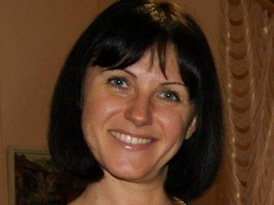 За работу в Саратове съемочной команде сериала «Комбинация» вернут деньги