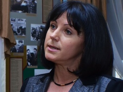 Историческое здание областной библиотеки хотят преобразить в стиле стимпанк