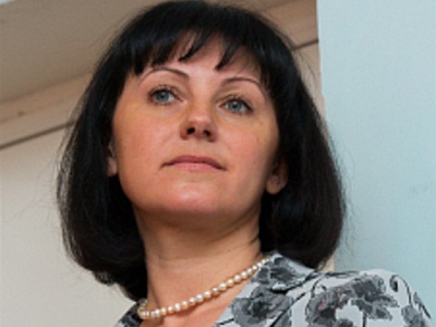 Под Татищевом детям в лагере рассказали о традициях народов России