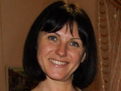 Сроки строительства Дома культуры снова могут сорваться