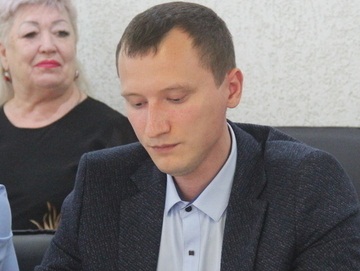 «Таких цифр нет даже в Москве»: чиновники насчитали 2,5 тысячи машин на тысячу жителей Саратова