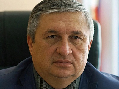 После публикации о «бесшумных» 140 животных, которых содержат в частном домовладении в Саратове, от чиновников последовала странная реакция