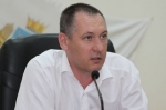 Скандал на встрече дольщиков в саратовском минстрое погасила полиция