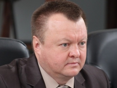 К и.о. председателя облсуда Шепелину публично обратились с кассационной жалобой