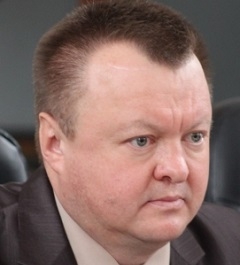 Шепелин  Евгений  Александрович