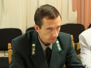 Чиновники: в прошлом году за нарушение природоохранного законодательства было возбуждено 16 уголовных дел