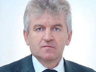 В Саратовской области запущена процедура объединения двух муниципальных образований