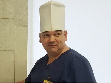 Саратовский врач-реаниматолог рассказал, сколько человек может провести в коме и выжить