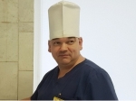 Саратовский врач-реаниматолог рассказал, сколько человек может провести в коме и выжить