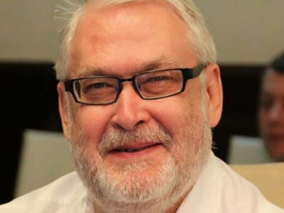 «Саратовэнерго» купит авто с ионизатором воздуха и кожаным салоном за 2 миллиона  