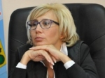 Прокурор обжаловал решение суда по делу Елены Щербаковой