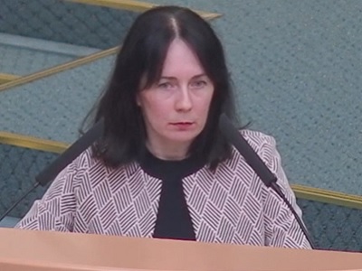 Саратовский гарантийный фонд за год потратил на свое содержание 20 млн рублей