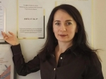 Саратовский фонд покупает иномарку за три миллиона рублей