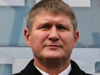 «Внедрить в кратчайшие сроки»: в парламенте обсуждают увеличение продолжительности срочной службы в армии