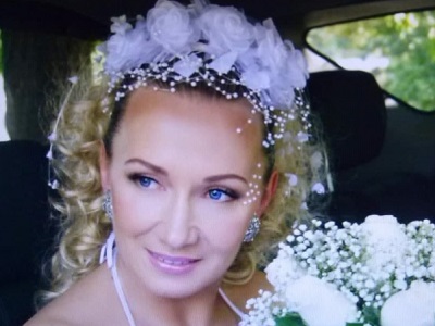 СМИ: учительница обвиняется в убийстве женщины с маленькой дочкой — что могло стать причиной и как проверяют психику педагогов 