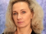 Времена. Землетрясение уничтожило город Спитак, саратовский педагог осуждена за двойное убийство