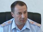 «Гастролирующий» серийный вор элитного алкоголя пойман и наказан