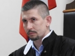 Мужчину наказали за видео с угрозами президенту