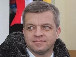 Два экс-министра, которые работали в одной компании, попытались обжаловать приговоры: ущерб государству на 7 миллионов пересмотрят