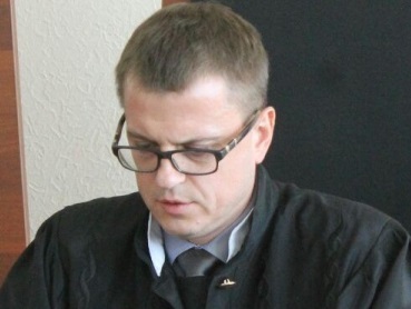 Прокуроры не смогли обжаловать возврат дела покойного совладельца 
