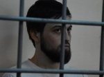 Насмерть сбил девочку и уехал. Защите не удалось изменить приговор Шихтаимову
