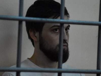 Вновь продлена мера пресечения студенту из Дагестана, который насмерть сбил девочку в центре Саратова