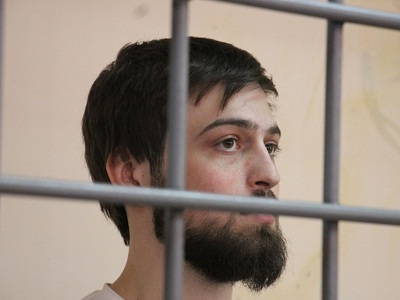 Дело Шихтаимова. Адвокаты выставили жертву пьяницей, а подсудимого - трезвенником