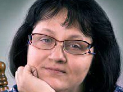 Вынесен приговор экс-директору завода 