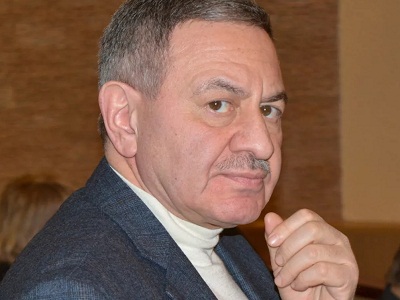 Директор музея заявил о необходимости ремонта 