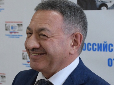 Общественники озаботились чипированием бездомных животных