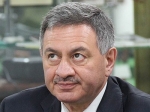 Житель Саратова рассказал, почему нельзя переименовывать улицу Сакко и Ванцетти и напомнил о стихотворении Константина Симонова о ней