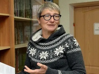 Проектировщики убрали ещё одно препятствие на пути начала строительства нового моста через Волгу в Саратове