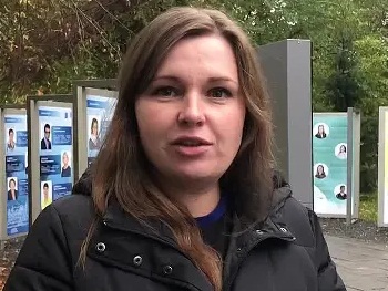 В Саратовской области погода приблизилась к идеалу: тепло и почти без дождей