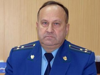 Бездетная женщина обманом получила 200 тысяч на ребенка